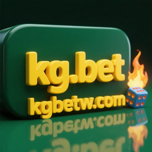 kg.bet